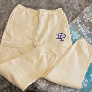 Inaka power sweatpants